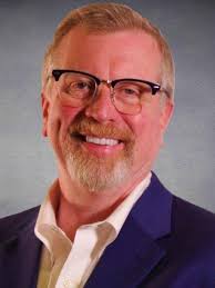 Our Management Team at Gray Surplus