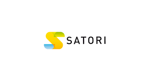 Satori was founded in 1998 with the intention of bringing a positive and sustainable perspective to skateboarding. Satori A Framework For Ethics Assessment In Research Innovation Trilateral Research