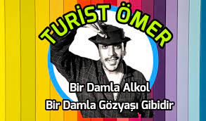 02 eylül 2013, pazartesi savaş ay. Bir Damla Alkol Bir Damla Gozyasi Gibidir Sadri Alisik Yesilcam Ailesi