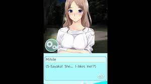 Season 1 | episode 12 · roomies. My Sweet Roomies Sayaka Chapter 29 By Blahblah82204