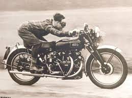 Https Www Google Com Blank Html Racing Bikes Vintage Motorcycles Bike Parts