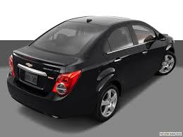 Image result for Carbon Black 2014 Sonic