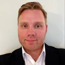 Small company vs big company.