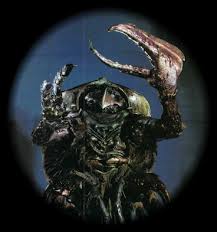 Image result for Garthim