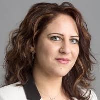 Mayssoun Hatoum, MCNE,BRA,SRS,Bold