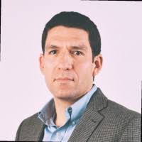 Phil Light Email & Phone Number