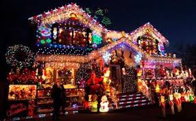 We did not find results for: Best Decorated Christmas House Contest Kevin Szabo Jr Plumbing Plumbing Services Local Plumber Tinley Park Il
