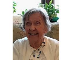 Helen Yankovitch Obituary (1921