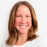 10+ "Lisa Taub" profiles