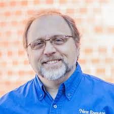 You CAN Go Solar in Hudson!