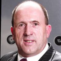 200+ "Michael Kirsch" profiles