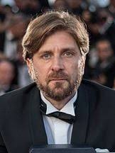 Les anniversaires de Stars