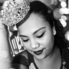 Fantasy books set in an Old West setting?