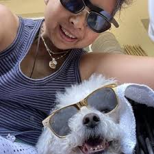 ANIMAL HOSPITAL AT BALDWIN PARK