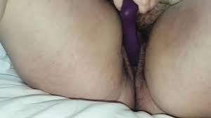 cutemaggie onlyfans photo 37 - breathtaking and provocative