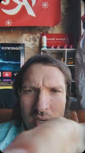 The new guys always got something to say🙄