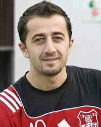 Bayern gegen Borussia: gespannte Erwartung