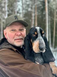 on va voit les vrais madrilènes