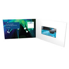 We did not find results for: China Lcd Video Brochure Cards Tv In Card Video Gift Card Video Business Card China Video Brochure Cards And Video Game Brochure Price