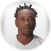 Antigua and Barbuda Players and Stats in FM 2024