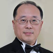 演出盛况Concerts