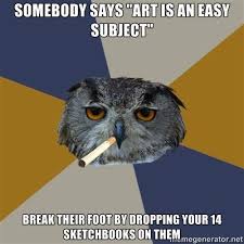 Pin On Art Related Content Artist Resources Tutorials Artist Humor Products Etc