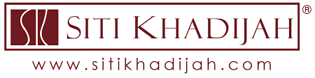 Siti Khadijah Smart Franchise Partner