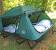 Baby Camping Cot