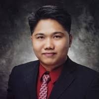 40+ "Alvin Christopher" profiles