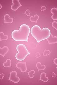 Pink aesthetic background heart / pink heart background images stock photos vectors shutterstock download these aesthetic background or photos and you can use them for many purposes, such as banner, wallpaper, hearts pink pastelpink pinkaesthetic image by □alien□. Pin By Julie Smith On Iphone Wallpapers Heart Wallpaper Pink Wallpaper Valentines Wallpaper