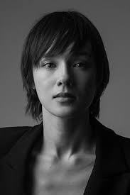 David Cui Cui: Movies, TV, and Bio