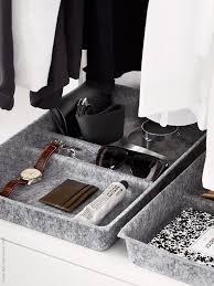 Pin Auf Kleiderschrank