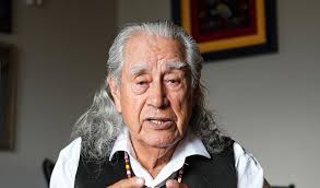 Strategic Research Plan (2024-29)