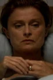 The Girl Who Played with Fire Reviews