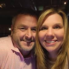 Do hair electrical products work