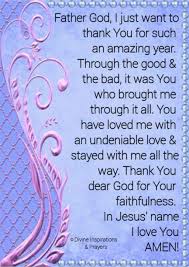 137 quotes have been tagged as elderly: Pin On Prayer