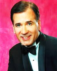 Great Performances" Show Boat (TV Episode 1989)