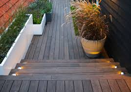 In this video i cover how to build with bamboo. Bamboo Decking In Rooftop Garden Hoorn Moso Bamboo Specialist