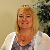 Tim Barna Email & Phone Number