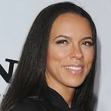 ANNE BUYDENS, BIOGRAFIA DA ESPOSA DE KIRK DOUGLAS: PATRIMÔNIO LÍQUIDO,  IDADE, FATOS