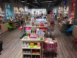 We did not find results for: La Chaise Longue Prend Ses Quartiers Dans Le Centre Commercial Creteil Soleil