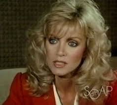 Abby Cunningham's Instagram, Twitter & Facebook