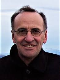 Philip Dupuis Obituary