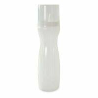 Check out our pancake dispenser selection for the very best in unique or custom, handmade pieces did you scroll all this way to get facts about pancake dispenser? Tovolo Pancake Pen 2 0 Green 3 Cup Batter Dispenser New Bpa Free Ebay