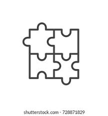 Check spelling or type a new query. Puzzle Piece Icon Free Download Png And Vector