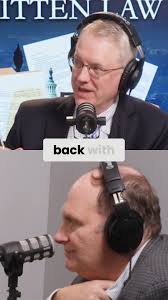 The president could follow the actual tariff laws—Congress wrote plenty of  them., Instead, he’s been using an emergency powers statute meant for  freezing terrorist assets to tax Americans., Mark ...