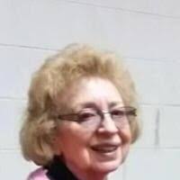 Donna Jean Young Obituary (2023)