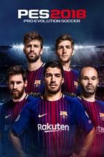 Teams list demo availabe : Buy Pro Evolution Soccer 2018 Microsoft Store