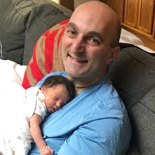 Beber Camp Alumni...