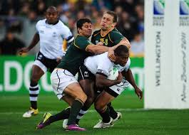 May 26, 2021 · all members of the british and irish lions squad have received their first coronavirus vaccinations ahead of the summer tour to south africa. South Africa Squad To Face The Lions Rugby World